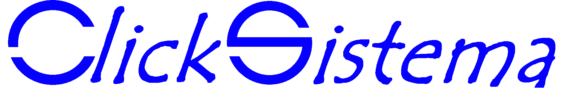 Parceiro para todo site